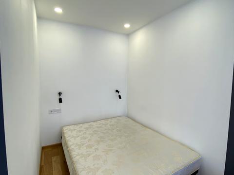 квартира за адресою Тараса Шевченка вул., 19