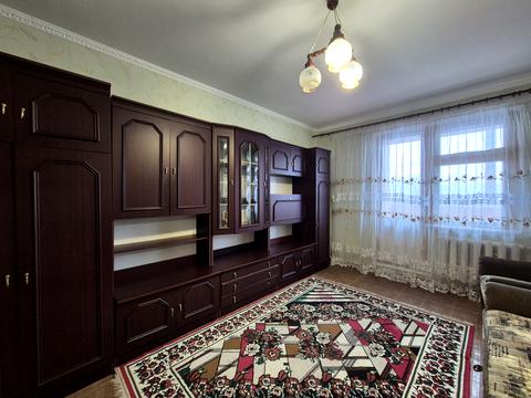 квартира за адресою Леся Курбаса просп., 1к2