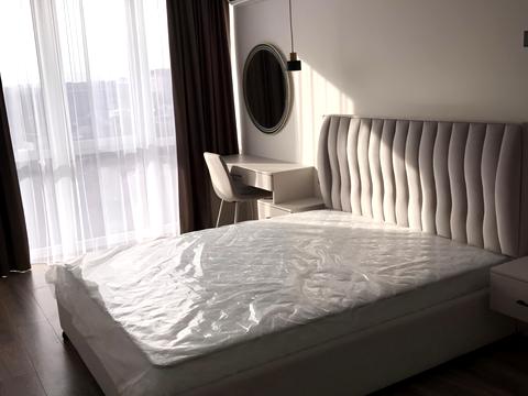 квартира за адресою Вовчинецька вул., 223-А