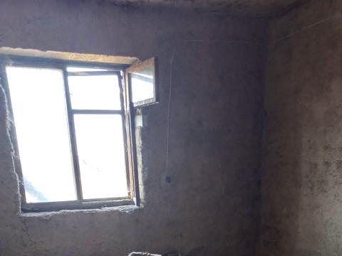 будинок за адресою Таврійська