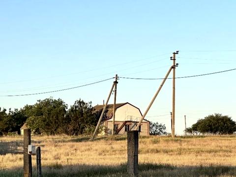 будинок за адресою Таврійська