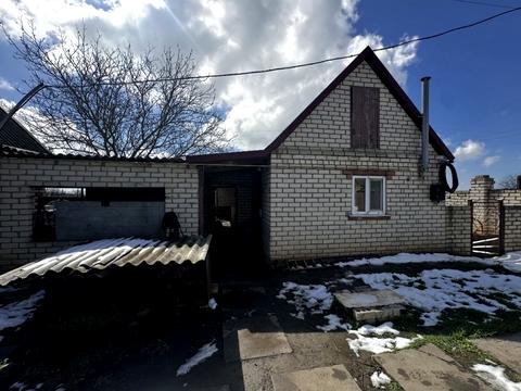 будинок за адресою Таврійська