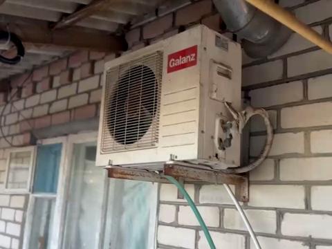 будинок за адресою Таврійська