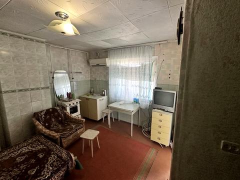 будинок за адресою Таврійська