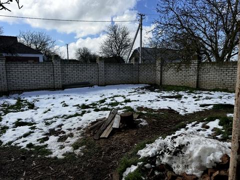 будинок за адресою Таврійська