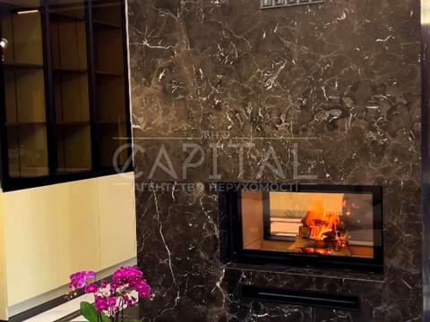 будинок за адресою Феодосія Печерського вул. (Піонерська)