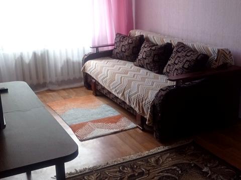 квартира по адресу Чорновола ул., 112