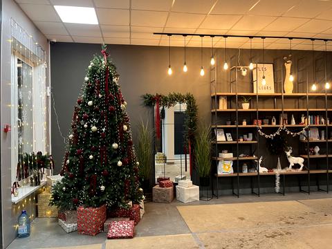 квартира за адресою Європейського Союзу просп. (Правди), 49