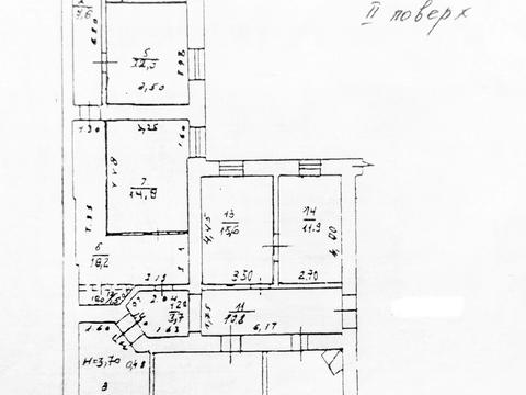 квартира за адресою Канатна вул., 45