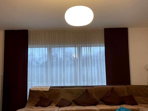 дом по адресу Київська