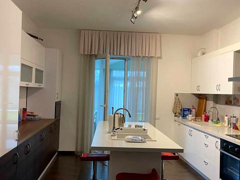 дом по адресу Київська