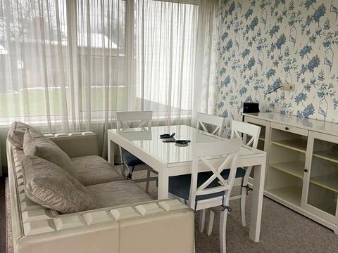 дом по адресу Київська