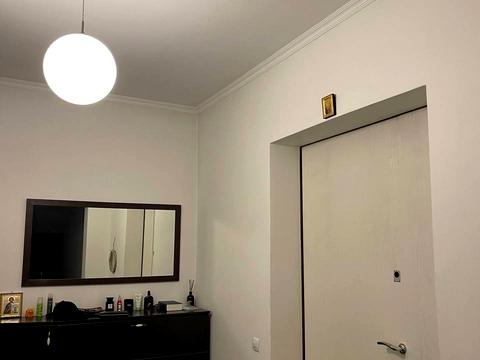 дом по адресу Київська