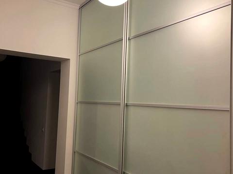 дом по адресу Київська