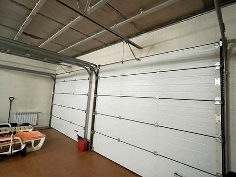 дом по адресу Київська