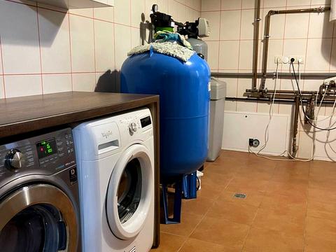 дом по адресу Київська