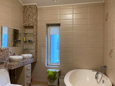 дом по адресу Київська