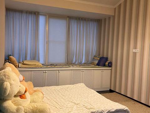 дом по адресу Київська