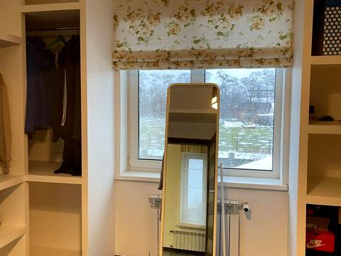 дом по адресу Київська