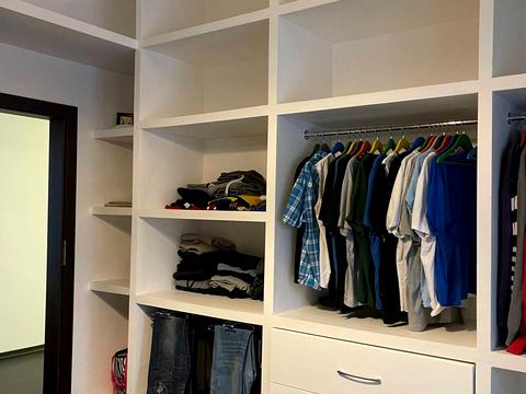 дом по адресу Київська