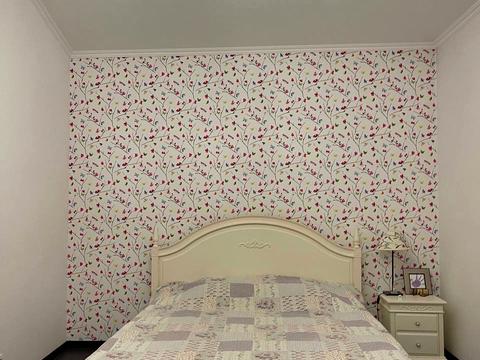 дом по адресу Київська