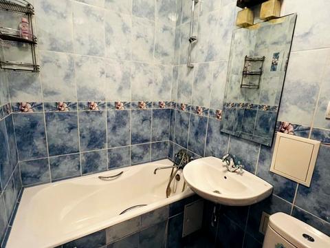 квартира за адресою Смілянська вул., 1