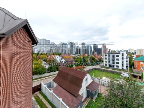 будинок за адресою Лубенська вул.