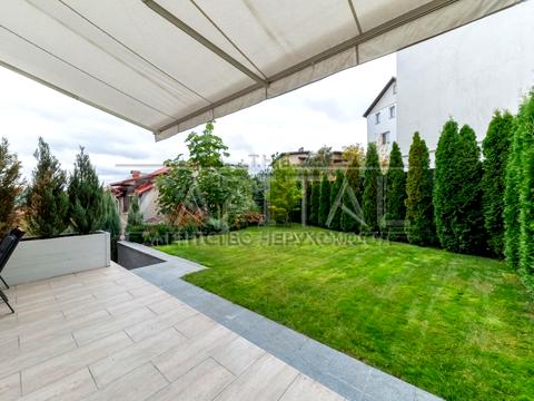 будинок за адресою Лубенська вул.