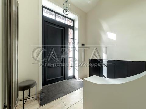 будинок за адресою Лубенська вул.