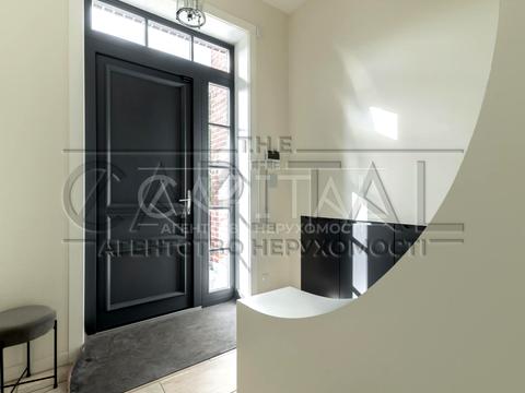 будинок за адресою Лубенська вул.