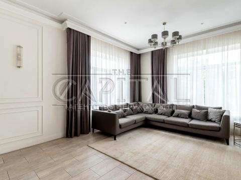 будинок за адресою Лубенська вул.