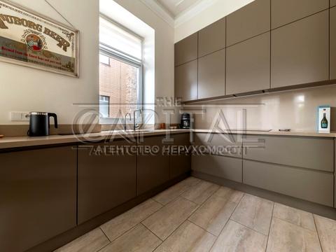 будинок за адресою Лубенська вул.