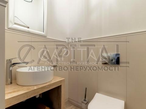 будинок за адресою Лубенська вул.