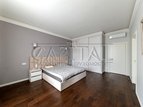 будинок за адресою Лубенська вул.