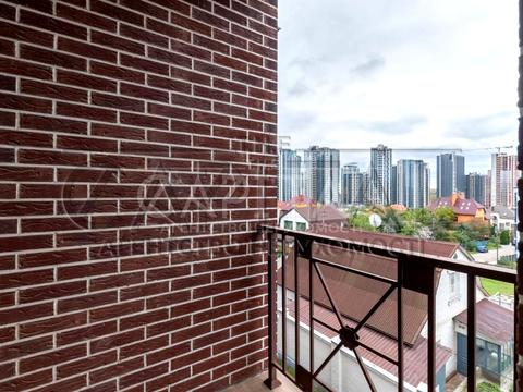 будинок за адресою Лубенська вул.