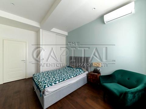 будинок за адресою Лубенська вул.