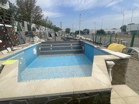 коммерческая по адресу Праці просп., 15