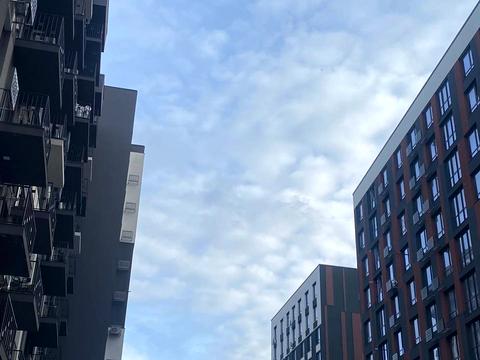 квартира за адресою Героїв Миколаєва вул., 129А, корпус 11, 7, 8