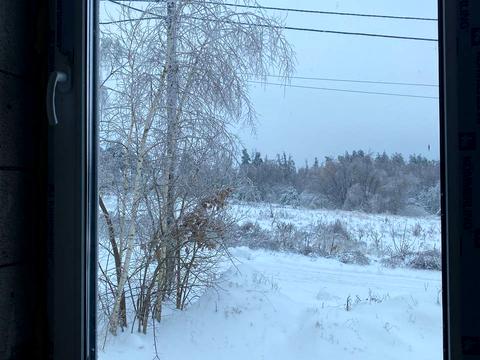 дом по адресу Срібна