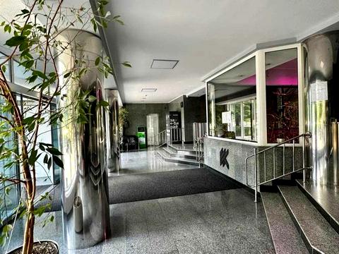 комерційна за адресою Ґарета Джонса вул. (Сім'ї Хохлових), 15