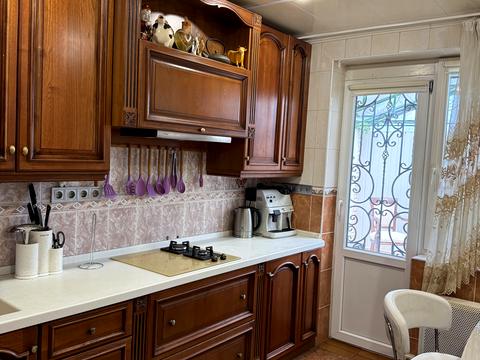 будинок за адресою Ягідна