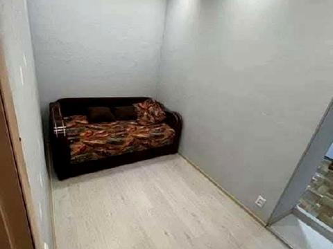 квартира по адресу Колонтаевская ул., 6