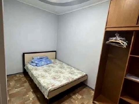 квартира по адресу Колонтаевская ул., 6