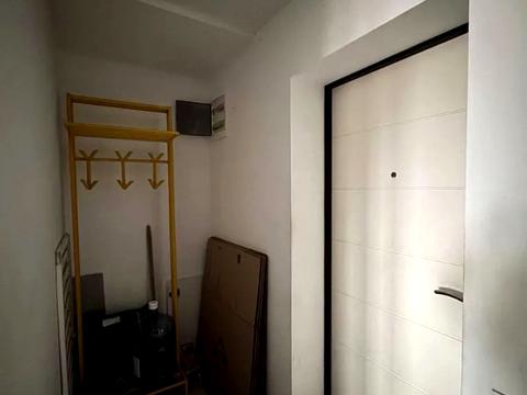 квартира за адресою Дмитра Скоробогатова вул., 5