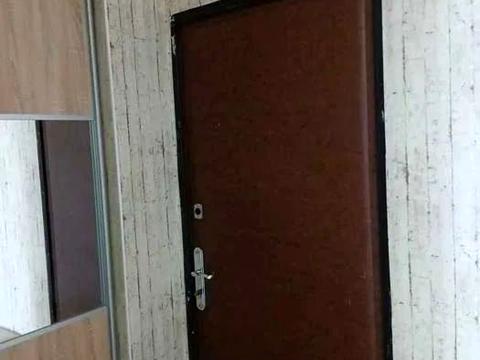 квартира за адресою Бригади Хартія вул., 47а