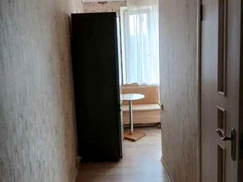 квартира за адресою Бригади Хартія вул., 47а