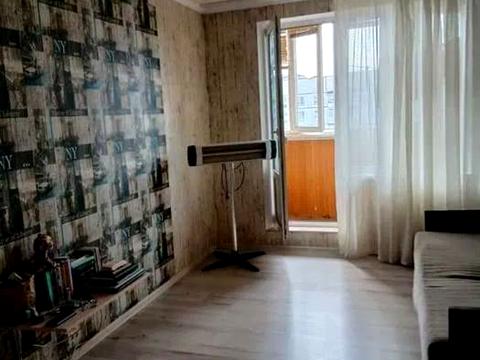 квартира за адресою Бригади Хартія вул., 47а