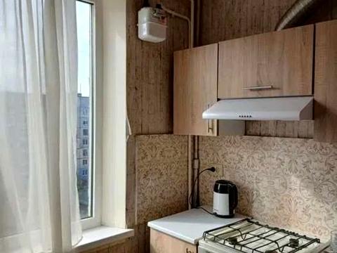 квартира за адресою Бригади Хартія вул., 47а