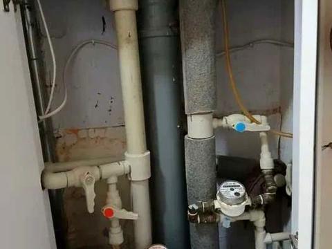 квартира за адресою Бригади Хартія вул., 47а