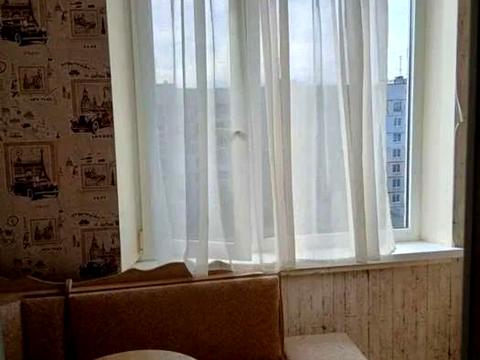 квартира за адресою Бригади Хартія вул., 47а